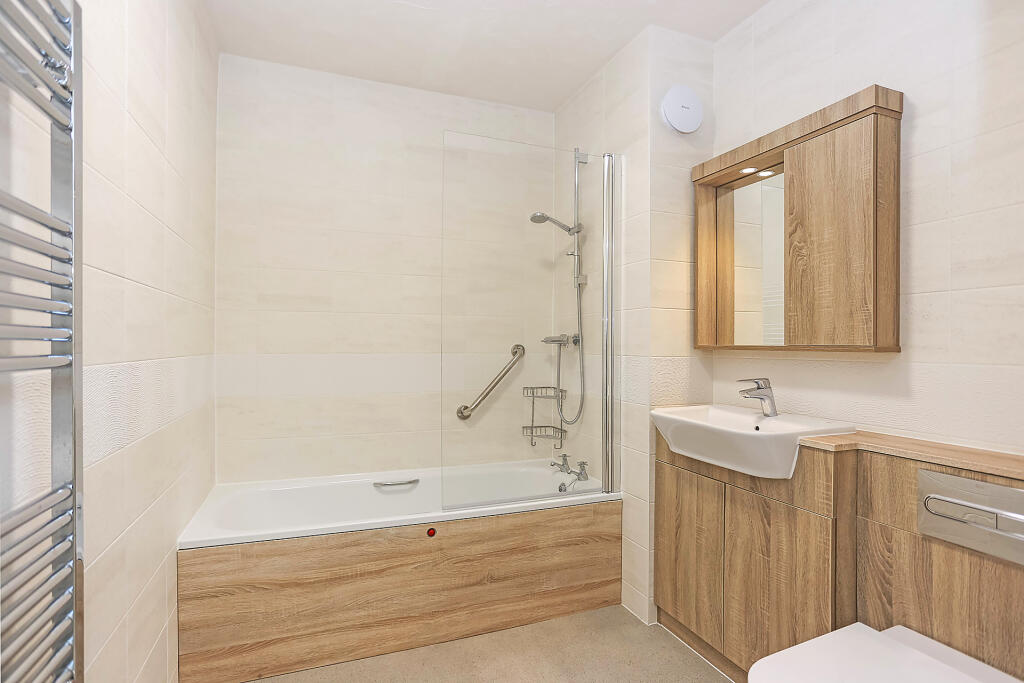 Additional image 17 of Eleanor Lodge, 24 Station Road, Knowle, Solihull