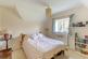 Additional image 15 of Nr. Daglingworth, Cirencester, GL7