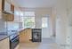 Additional image 4 of Elm Road, Beighton, Sheffield, S20