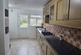 Additional image 12 of Newbridge Road, Birmingham B9