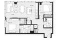 Additional image 39 of 800 Columbia St Unit 2201, Seattle, WA, 98104