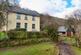 Additional image 11 of Dyffryn Crawnon, Llangynidr, Crickhowell, Powys.
