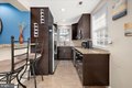 Additional image 17 of 10428 Exeter Rd, Ocean City, MD, 21842