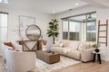 Additional image 6 of 6017 Basaltina Pl, Dublin, CA, 94568