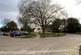 Additional image 9 of St. Giles Mews, Stony Stratford, Milton Keynes