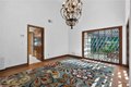 Additional image 13 of 9516 Capistrano Ave, Chatsworth, CA, 91311