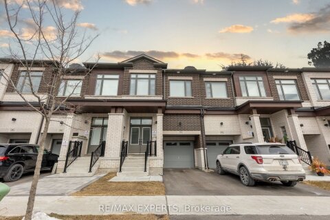 Additional image 7 of 90 Singhampton Road, Vaughan, ON, L4H 5J6