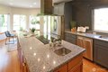 Additional image 9 of 19110 Fales Rd, Snohomish, WA, 98296