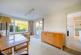 Additional image 6 of Elm Grove Road, Cobham, KT11