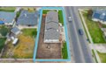 Additional image 29 of 2199 Glen Ave, Merced, CA, 95340