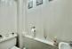 Additional image 12 of Bristol Avenue, Murdishaw, Runcorn, Cheshire, WA7