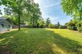 Additional image 28 of 1827 Bembow Dr, Redding, CA, 96002