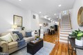 Additional image 2 of 1225 Patapsco St, Baltimore, MD, 21230