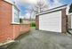 Additional image 22 of Chapel Hill, Longridge, PR3