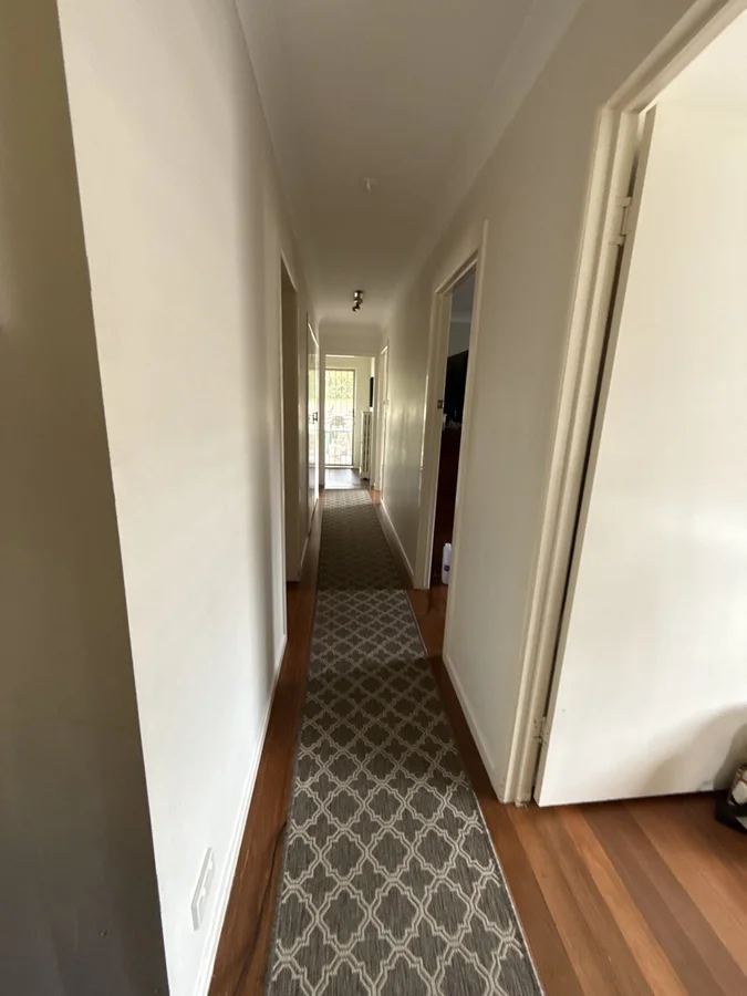 Additional image 10 of 5 Fiona Street, Biggera Waters QLD 4216