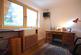 Additional image 14 of Mill Lane,  Cuddington, CW8