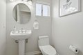 Additional image 20 of 6207 McAbee Rd, San Jose, CA, 95120