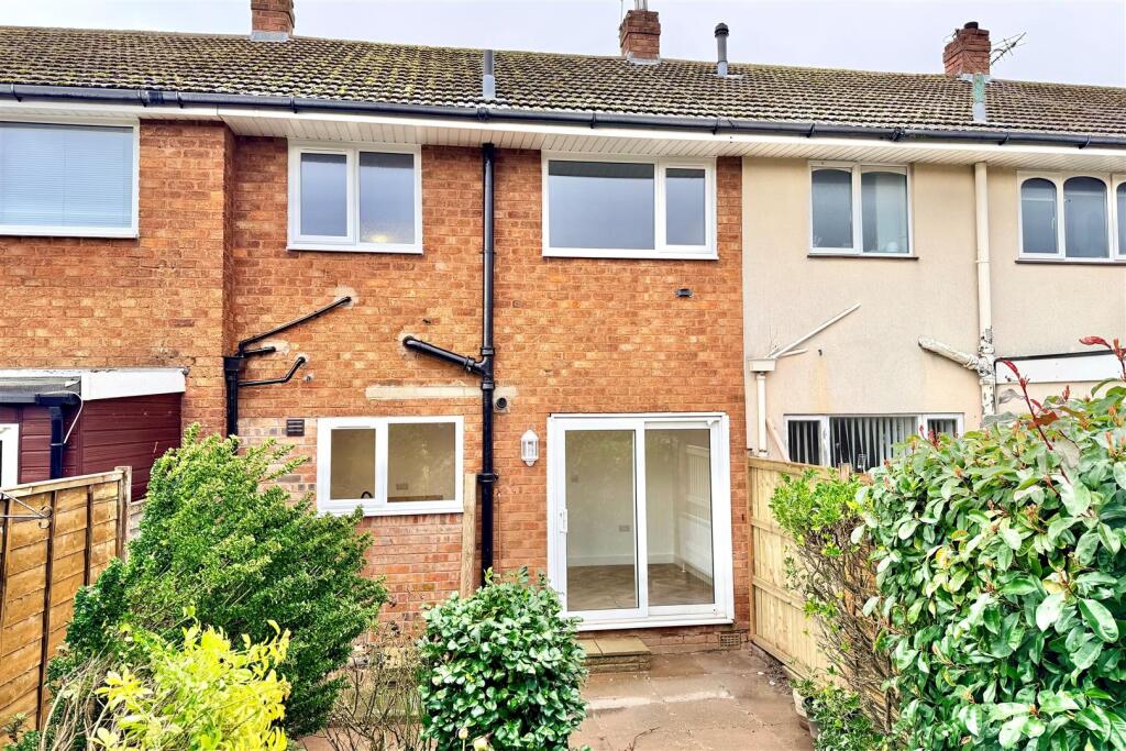 Additional image 12 of Fairfield Grove, Halesowen