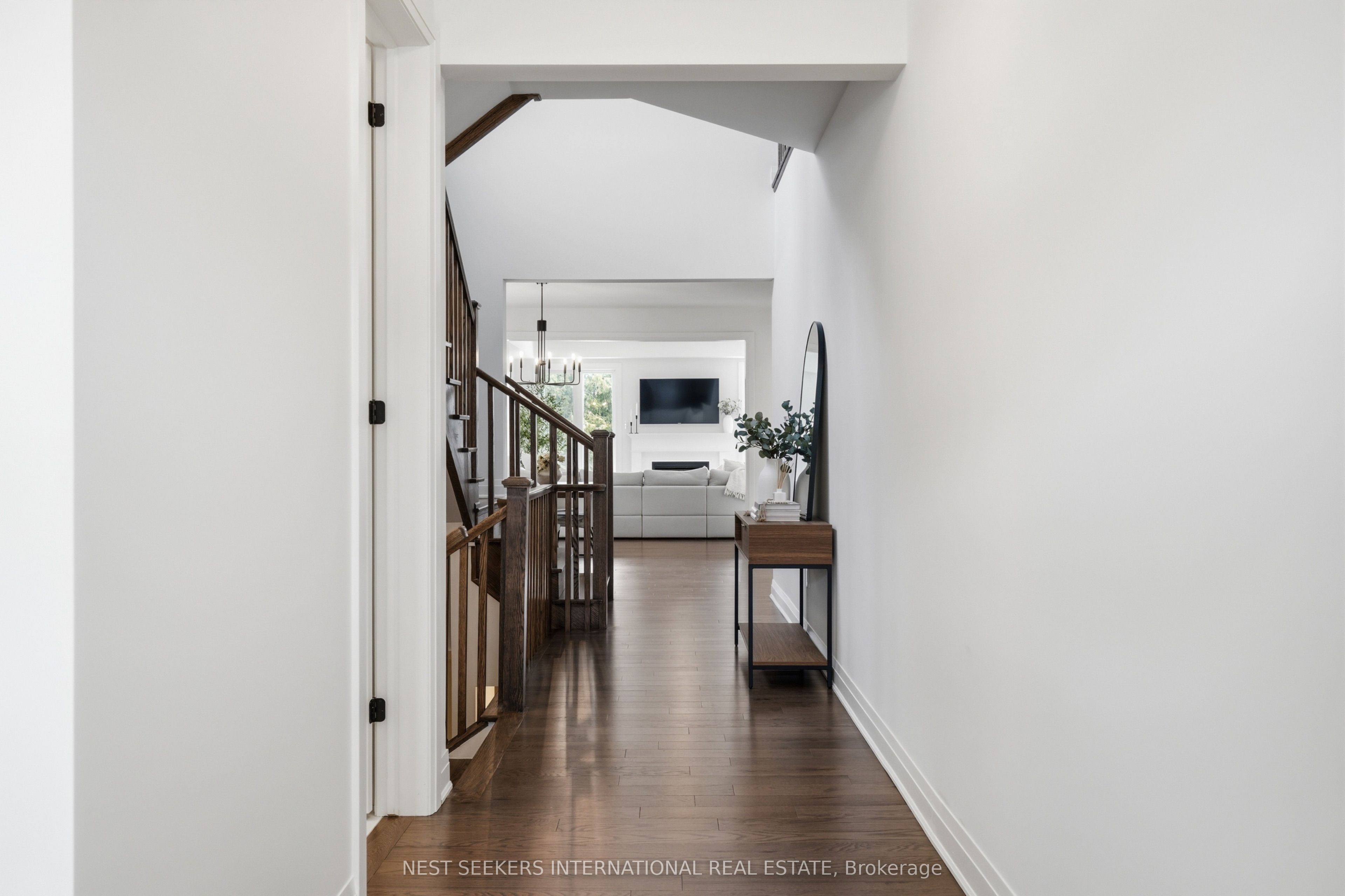Additional image 3 of 574 Mika Street, Innisfil, ON, L9S 2J6