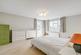 Additional image 10 of High Oaks Road, West Side, Welwyn Garden City, Hertfordshire, AL8