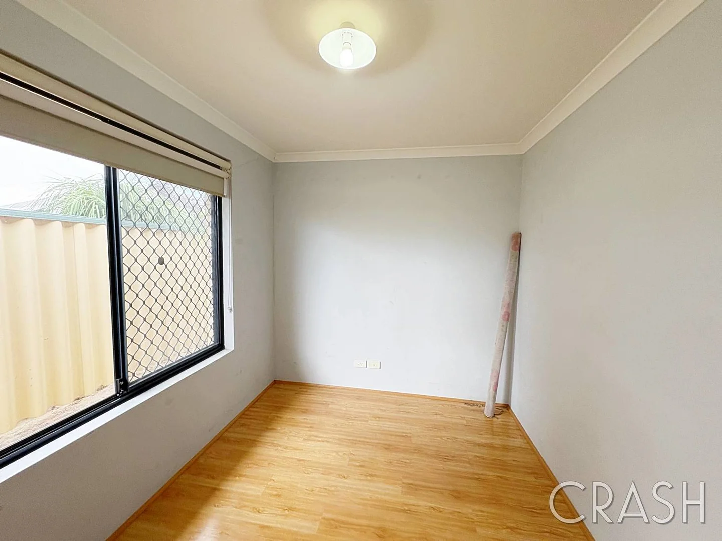 Additional image 18 of 12 Champion Drive, Bertram WA 6167
