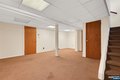 Additional image 22 of 91 Belle Ave, Maywood, NJ, 07607
