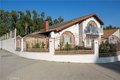Additional image 65 of 10670 Deering Ave, Chatsworth, CA, 91311