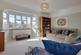 Additional image 6 of Marina Drive, Poole