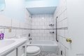 Additional image 9 of 2656 St, Granite City, IL, 62040