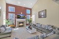 Additional image 16 of 2124 Amelia Ln, Hoffman Estates, IL, 60192