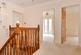 Additional image 9 of Coppice End, Ryde PO33