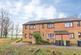 Additional image 13 of Downland, Two Mile Ash, Milton Keynes, Buckinghamshire, MK8