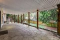 Additional image 29 of 16825 17th Ave SE, Bothell, WA, 98012