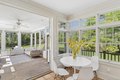 Additional image 21 of 11 Owls Nest Ln, East Hampton, NY, 11937