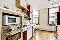 Additional image 2 of 314 6th St Apt B, Jersey City, NJ, 07302