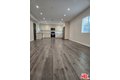 Additional image 5 of 5062 Topanga Canyon Blvd, Woodland Hills, CA, 91364