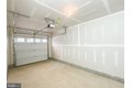 Additional image 22 of 5526 Aberdeen Pl, White Plains, MD, 20695