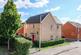 Additional image 21 of Rivenhall Way, Hoo, Rochester