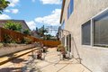 Additional image 31 of 10009 Kika Ct, San Diego, CA, 92129