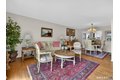 Additional image 15 of 100 Dudley Ave Unit F27, Old Saybrook, CT, 06475