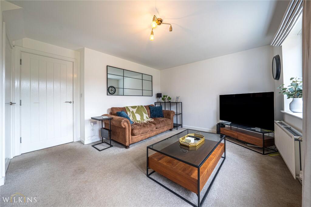Additional image 4 of Meadow Way, Tamworth, Staffordshire, B79
