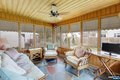 Additional image 18 of 14-05 Plymouth Dr, Fair Lawn, NJ, 07410