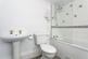 Additional image 14 of Regent Terrace, Harrogate, HG1