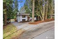 Additional image 33 of 23018 35th Ave W, Brier, WA, 98036