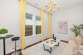 Additional image 11 of 23380 SE Larch St, Black Diamond, WA, 98010
