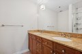 Additional image 19 of 737 W Washington Blvd Apt 1003, Chicago, IL, 60661