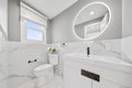 Additional image 13 of 19 6th St, New Hyde Park, NY, 11040