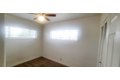 Additional image 22 of 6202 Cherry Ave, Long Beach, CA, 90805