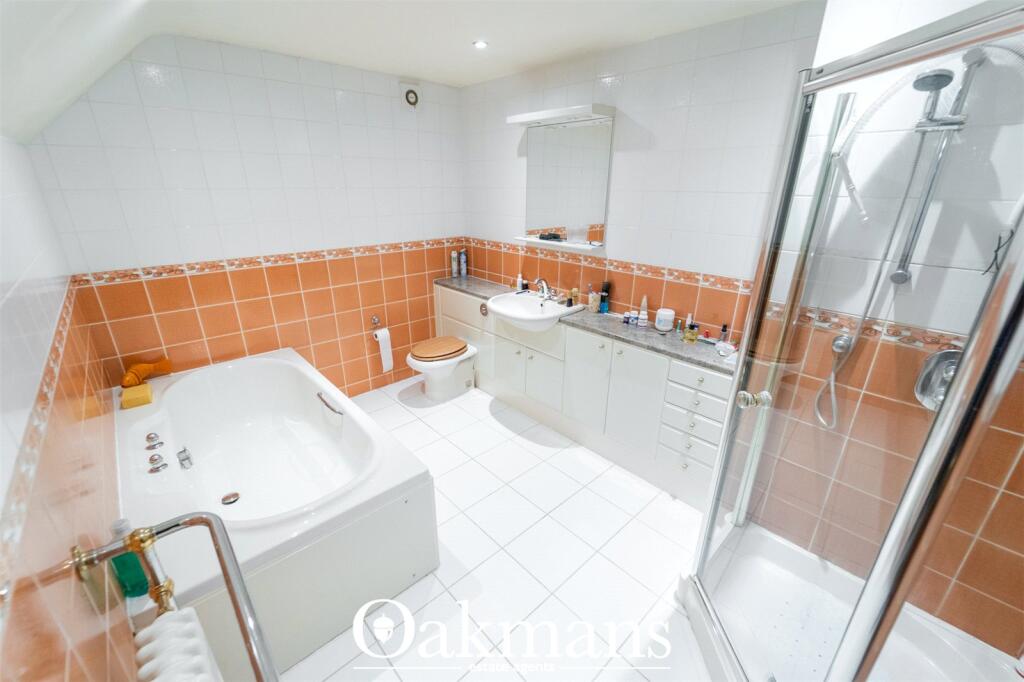 Additional image 29 of Dove House Lane, Solihull, West Midlands, B91