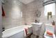 Additional image 8 of Plot 23, The Birchwood at Weston Mead Grange, Aston Clinton Road, Weston Turville HP22